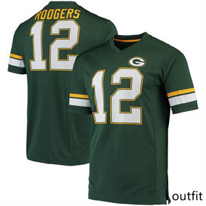 tyreek hill dolphins youth jersey