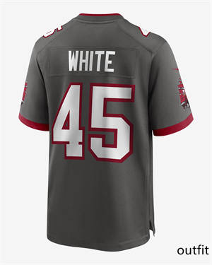george kittle youth jersey
