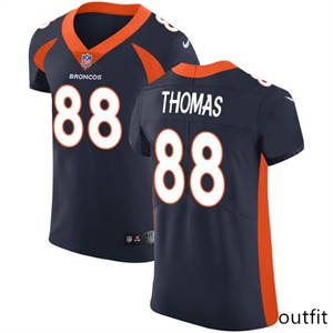 the valley booker jersey